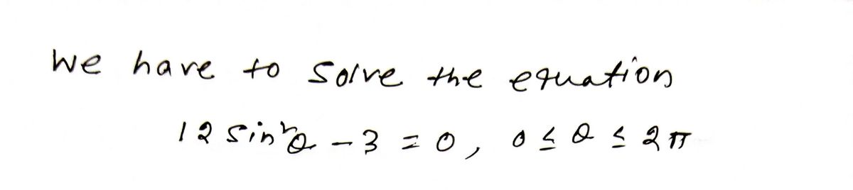 Calculus homework question answer, step 1, image 1